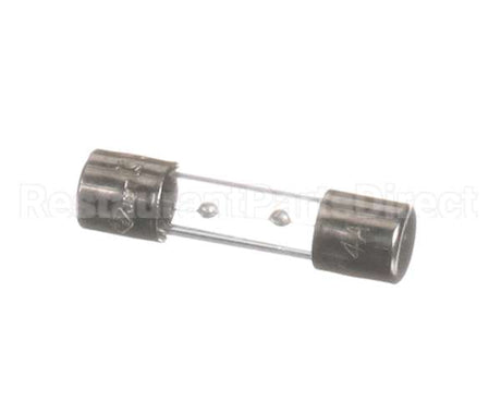 088227 Electrolux Professional Fuse, 4A, 5X20, Time-Lag, (Usa