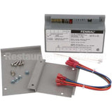 088252 Compatible Groen Ignition Control Kit