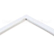 088331 Electrolux Professional Door Gasket, 503X927 Mm