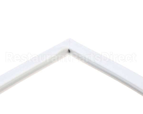 088331 Electrolux Professional Door Gasket, 503X927 Mm