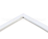 088331 Electrolux Professional Door Gasket, 503X927 Mm