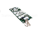 088343 Electrolux Professional Pcb