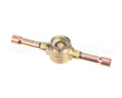 088353 Electrolux Professional Indicator