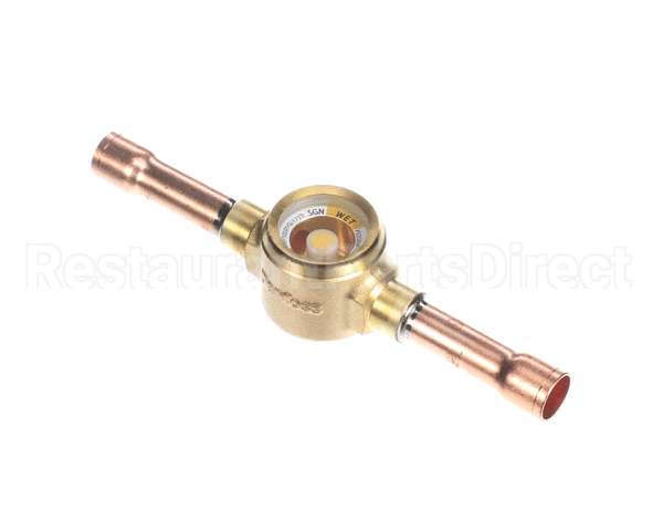 088353 Electrolux Professional Indicator