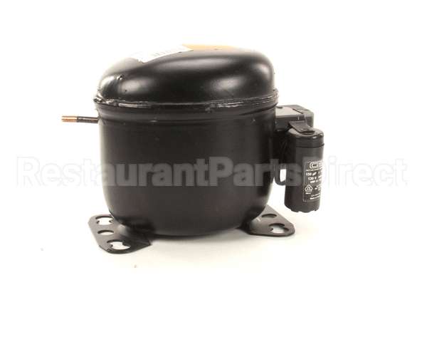088410 Electrolux Professional Compressor; Gl60Te R134 115V/60Hz