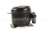088410 Electrolux Professional Compressor; Gl60Te R134 115V/60Hz
