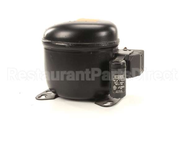 088410 Electrolux Professional Compressor; Gl60Te R134 115V/60Hz