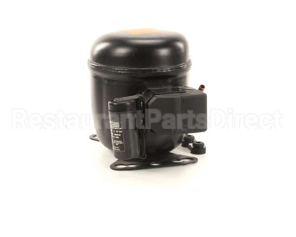 088410 Electrolux Professional Compressor; Gl60Te R134 115V/60Hz