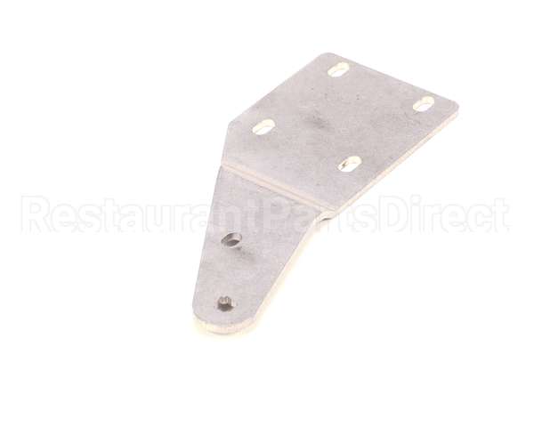 088457 Electrolux Professional Bracket