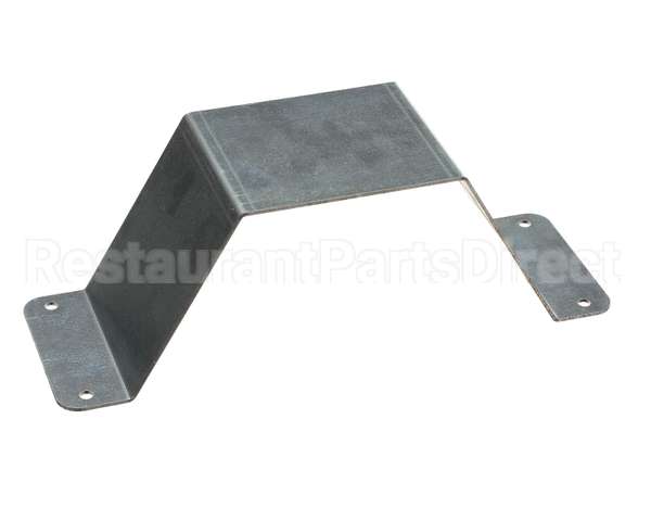 088468 Electrolux Professional Spacer