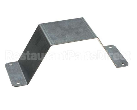 088468 Electrolux Professional Spacer