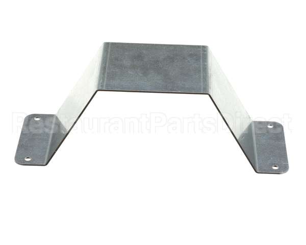 088468 Electrolux Professional Spacer