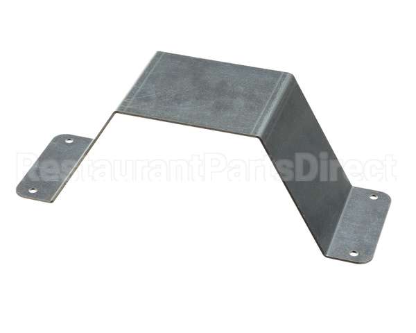 088468 Electrolux Professional Spacer