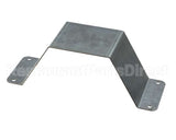 088468 Electrolux Professional Spacer