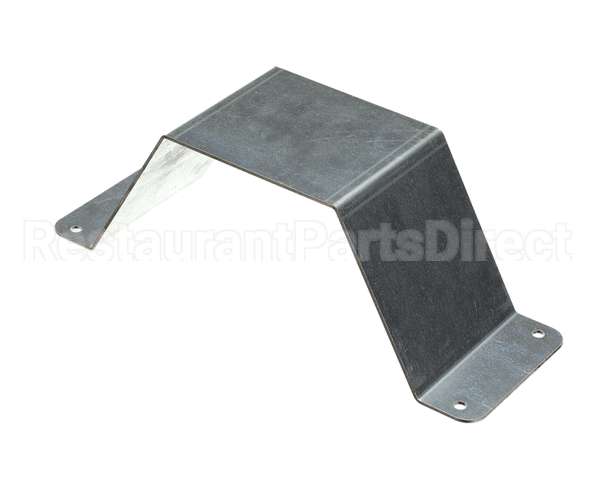 088468 Electrolux Professional Spacer