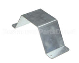 088468 Electrolux Professional Spacer