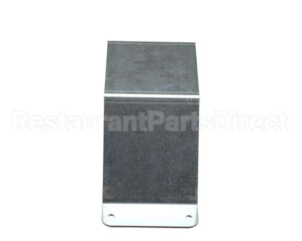 088468 Electrolux Professional Spacer