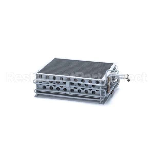 088474 Compatible Electrolux Evaporator