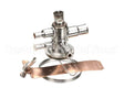 088475 Electrolux Professional Thermostatic Valve