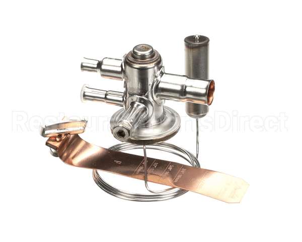 088475 Electrolux Professional Thermostatic Valve