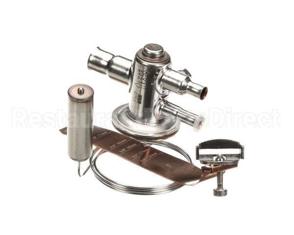 088475 Electrolux Professional Thermostatic Valve