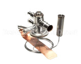 088475 Electrolux Professional Thermostatic Valve