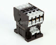 088477 Electrolux Professional Contactor; 220-240V 50Hz/240-264V 60Hz