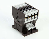 088477 Electrolux Professional Contactor; 220-240V 50Hz/240-264V 60Hz