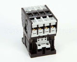088477 Electrolux Professional Contactor; 220-240V 50Hz/240-264V 60Hz