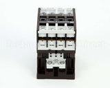 088477 Electrolux Professional Contactor; 220-240V 50Hz/240-264V 60Hz