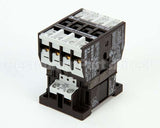 088477 Electrolux Professional Contactor; 220-240V 50Hz/240-264V 60Hz