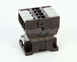 088477 Electrolux Professional Contactor; 220-240V 50Hz/240-264V 60Hz