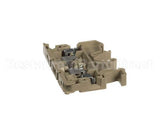 088478 Electrolux Professional Fuse Holder