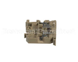 088478 Electrolux Professional Fuse Holder
