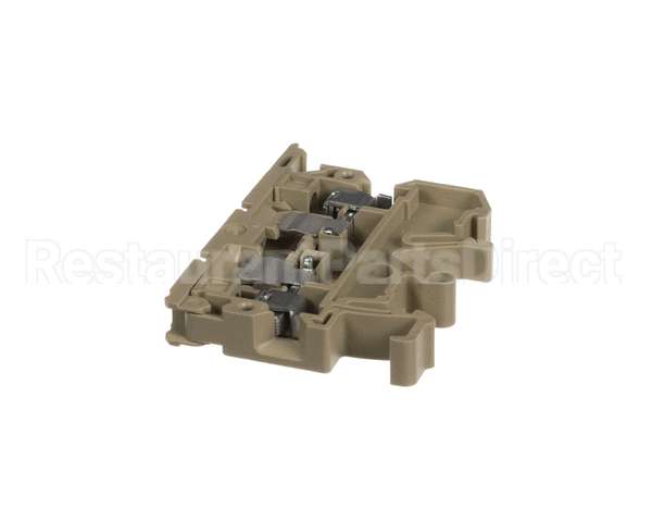 088478 Electrolux Professional Fuse Holder
