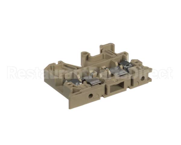 088478 Electrolux Professional Fuse Holder
