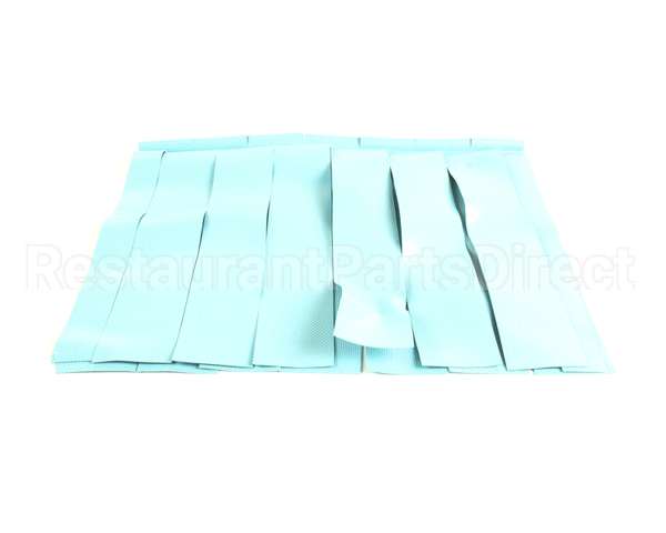 08851 Blakeslee Curtain - Standard Width