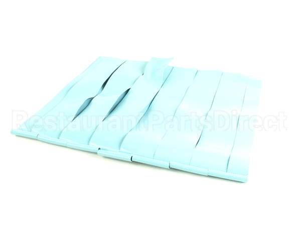 08851 Blakeslee Curtain - Standard Width