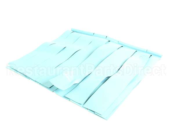 08851 Blakeslee Curtain - Standard Width