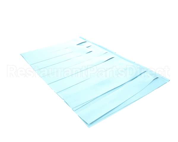 08852 Blakeslee Curtain - X-Wide