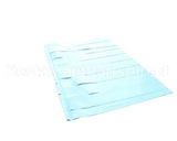 08852 Blakeslee Curtain - X-Wide