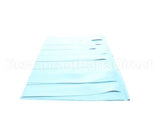 08852 Blakeslee Curtain - X-Wide