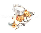 088564 Electrolux Professional Thermostatic Valve