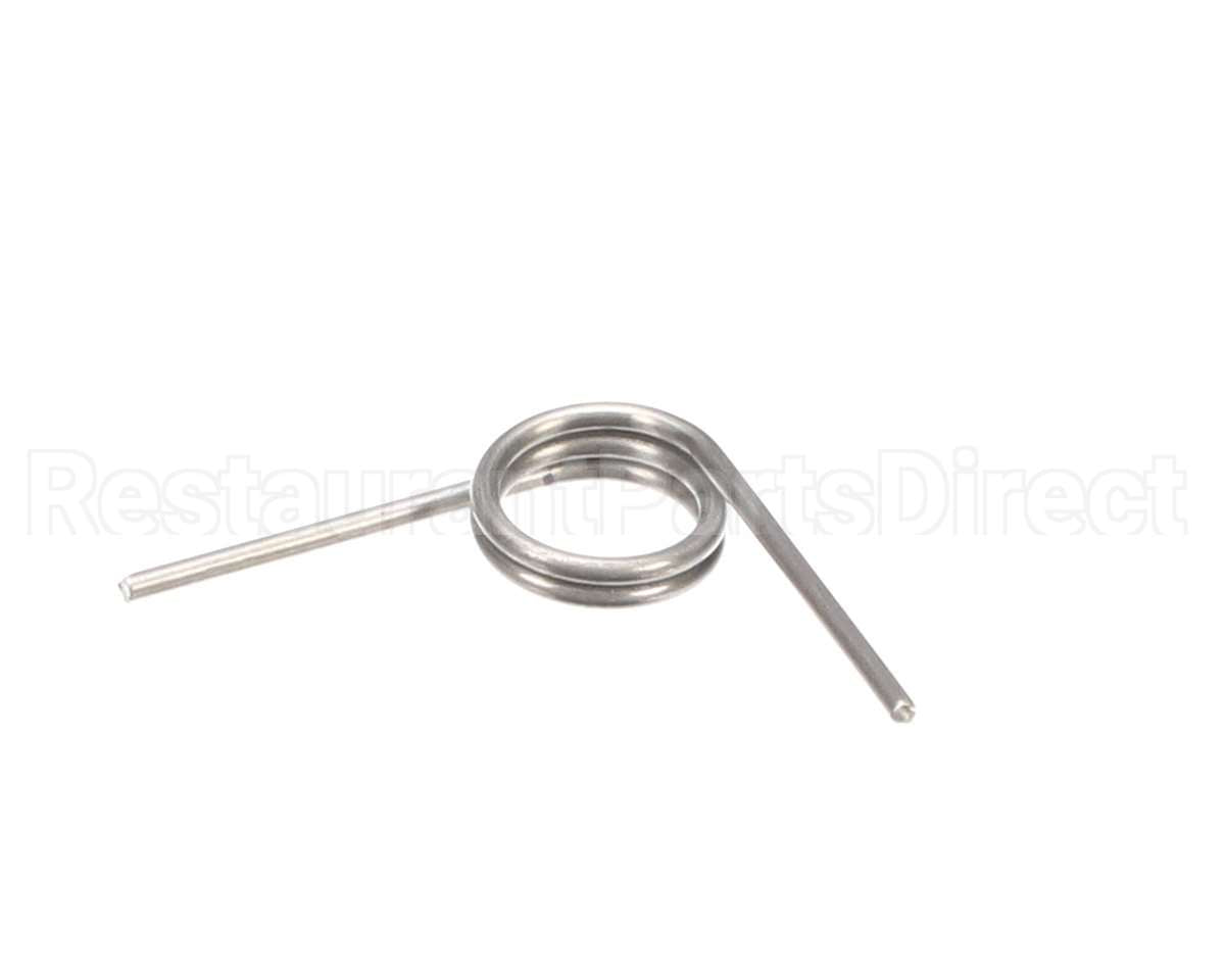 088576 Henny Penny Spring Torsion