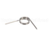 088576 Henny Penny Spring Torsion