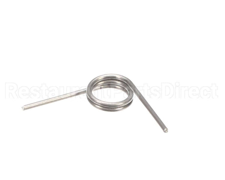 088576 Henny Penny Spring Torsion