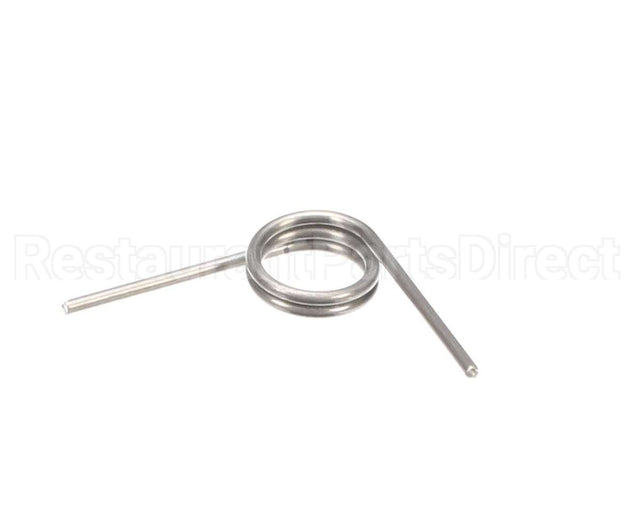 088576 Henny Penny Spring Torsion