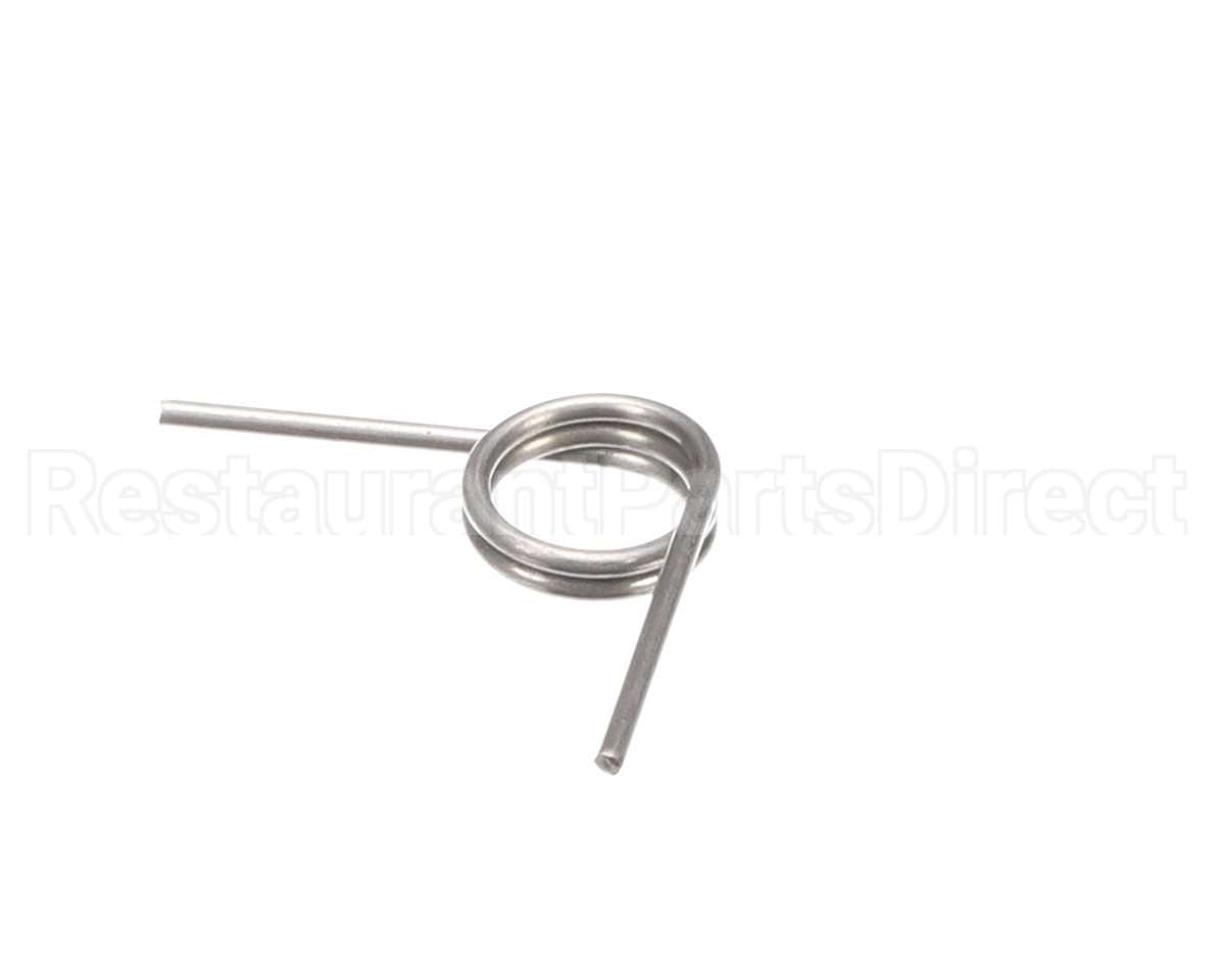 088576 Henny Penny Spring Torsion