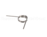 088576 Henny Penny Spring Torsion