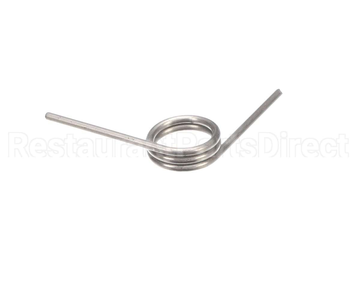 088576 Henny Penny Spring Torsion